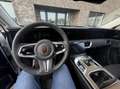 Hongqi E-HS9 120 kWh President Long Range - thumbnail 3