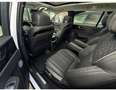 Hongqi E-HS9 120 kWh President Long Range - thumbnail 5
