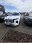 Hongqi E-HS9 120 kWh President Long Range - thumbnail 1