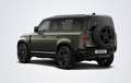Land Rover Defender 110 D200 AWD X-Dynamic SE Aut. *MOMENTUM Edition* Grün - thumbnail 3