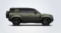 Land Rover Defender 110 D200 AWD X-Dynamic SE Aut. *MOMENTUM Edition* Grün - thumbnail 2