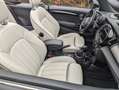 MINI Cooper D Cabrio Mini let   116 ch Finition Exquisite Negro - thumbnail 17
