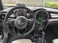 MINI Cooper D Cabrio Mini let   116 ch Finition Exquisite Siyah - thumbnail 11
