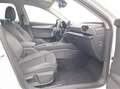 CUPRA Formentor 1.5 TSI DSG VIRTUAL*LED*SHZ*ACC*NAV*PARKLENK*EL... Weiß - thumbnail 10