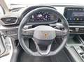 CUPRA Formentor 1.5 TSI DSG VIRTUAL*LED*SHZ*ACC*NAV*PARKLENK*EL... Weiß - thumbnail 13