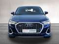 Audi Q3 40TDI quattro S-line S-tronic*VIRTUAL*NAVI*LED*... Blau - thumbnail 5