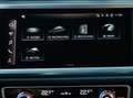 Audi Q3 40TDI quattro S-line S-tronic*VIRTUAL*NAVI*LED*... Blau - thumbnail 11