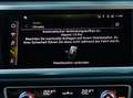 Audi Q3 40TDI quattro S-line S-tronic*VIRTUAL*NAVI*LED*... Blau - thumbnail 9