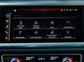 Audi Q3 40TDI quattro S-line S-tronic*VIRTUAL*NAVI*LED*... Blau - thumbnail 12