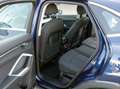 Audi Q3 40TDI quattro S-line S-tronic*VIRTUAL*NAVI*LED*... Blau - thumbnail 21