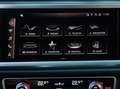 Audi Q3 40TDI quattro S-line S-tronic*VIRTUAL*NAVI*LED*... Blau - thumbnail 10