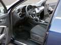 Audi Q3 40TDI quattro S-line S-tronic*VIRTUAL*NAVI*LED*... Blau - thumbnail 19