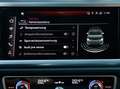 Audi Q3 40TDI quattro S-line S-tronic*VIRTUAL*NAVI*LED*... Blau - thumbnail 15
