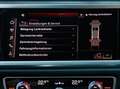 Audi Q3 40TDI quattro S-line S-tronic*VIRTUAL*NAVI*LED*... Blau - thumbnail 16