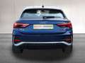 Audi Q3 40TDI quattro S-line S-tronic*VIRTUAL*NAVI*LED*... Blau - thumbnail 4