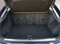 Audi Q3 40TDI quattro S-line S-tronic*VIRTUAL*NAVI*LED*... Blau - thumbnail 22