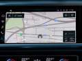 Audi Q3 40TDI quattro S-line S-tronic*VIRTUAL*NAVI*LED*... Blau - thumbnail 8