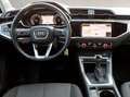 Audi Q3 40TDI quattro S-line S-tronic*VIRTUAL*NAVI*LED*... Blau - thumbnail 7