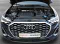 Audi Q3 40TDI quattro S-line S-tronic*VIRTUAL*NAVI*LED*... Blau - thumbnail 25