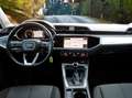 Audi Q3 40TDI quattro S-line S-tronic*VIRTUAL*NAVI*LED*... Blau - thumbnail 6