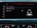 Audi Q3 40TDI quattro S-line S-tronic*VIRTUAL*NAVI*LED*... Blau - thumbnail 14