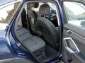 Audi Q3 40TDI quattro S-line S-tronic*VIRTUAL*NAVI*LED*... Blau - thumbnail 20