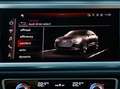 Audi Q3 40TDI quattro S-line S-tronic*VIRTUAL*NAVI*LED*... Blau - thumbnail 13