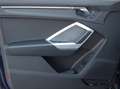 Audi Q3 40TDI quattro S-line S-tronic*VIRTUAL*NAVI*LED*... Blau - thumbnail 17