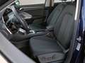Audi Q3 40TDI quattro S-line S-tronic*VIRTUAL*NAVI*LED*... Blau - thumbnail 18