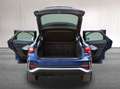 Audi Q3 40TDI quattro S-line S-tronic*VIRTUAL*NAVI*LED*... Blau - thumbnail 23