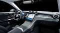 Mercedes-Benz GLC 220 d 4MATIC - thumbnail 15