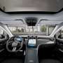 Mercedes-Benz GLC 220 d 4MATIC - thumbnail 6