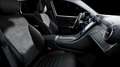 Mercedes-Benz GLC 220 d 4MATIC - thumbnail 13