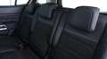 Citroen C5 Aircross Diesel 130 S&S EAT8 Max Schwarz - thumbnail 28