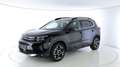 Citroen C5 Aircross Diesel 130 S&S EAT8 Max Schwarz - thumbnail 1
