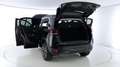 Citroen C5 Aircross Diesel 130 S&S EAT8 Max Schwarz - thumbnail 38