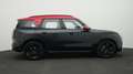 MINI Countryman D John Cooper Works Trim Gris - thumbnail 2