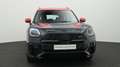 MINI Countryman D John Cooper Works Trim Grau - thumbnail 16