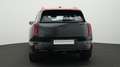 MINI Countryman D John Cooper Works Trim Gris - thumbnail 24