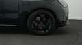 MINI Countryman D John Cooper Works Trim Grau - thumbnail 10