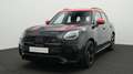 MINI Countryman D John Cooper Works Trim Grau - thumbnail 1
