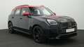 MINI Countryman D John Cooper Works Trim Gris - thumbnail 15