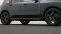 MINI Countryman D John Cooper Works Trim Grijs - thumbnail 21