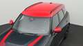 MINI Countryman D John Cooper Works Trim Grijs - thumbnail 23