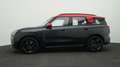 MINI Countryman D John Cooper Works Trim Grijs - thumbnail 3