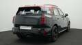 MINI Countryman D John Cooper Works Trim Grau - thumbnail 7
