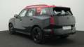 MINI Countryman D John Cooper Works Trim Grau - thumbnail 4