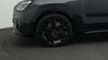 MINI Countryman D John Cooper Works Trim Grijs - thumbnail 13