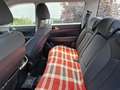 SsangYong Musso Musso 2,2 E-XDI Quartz 4 WD AT Grau - thumbnail 2