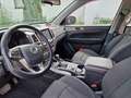SsangYong Musso Musso 2,2 E-XDI Quartz 4 WD AT Grau - thumbnail 3